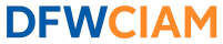 DFW CIAM Solutions